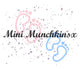 Mini Munchkinsx
