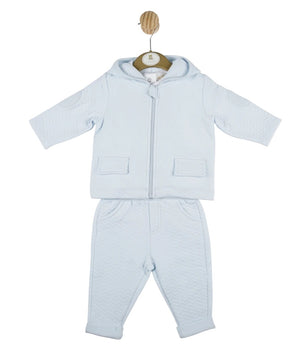 Mintini baby 3 piece set